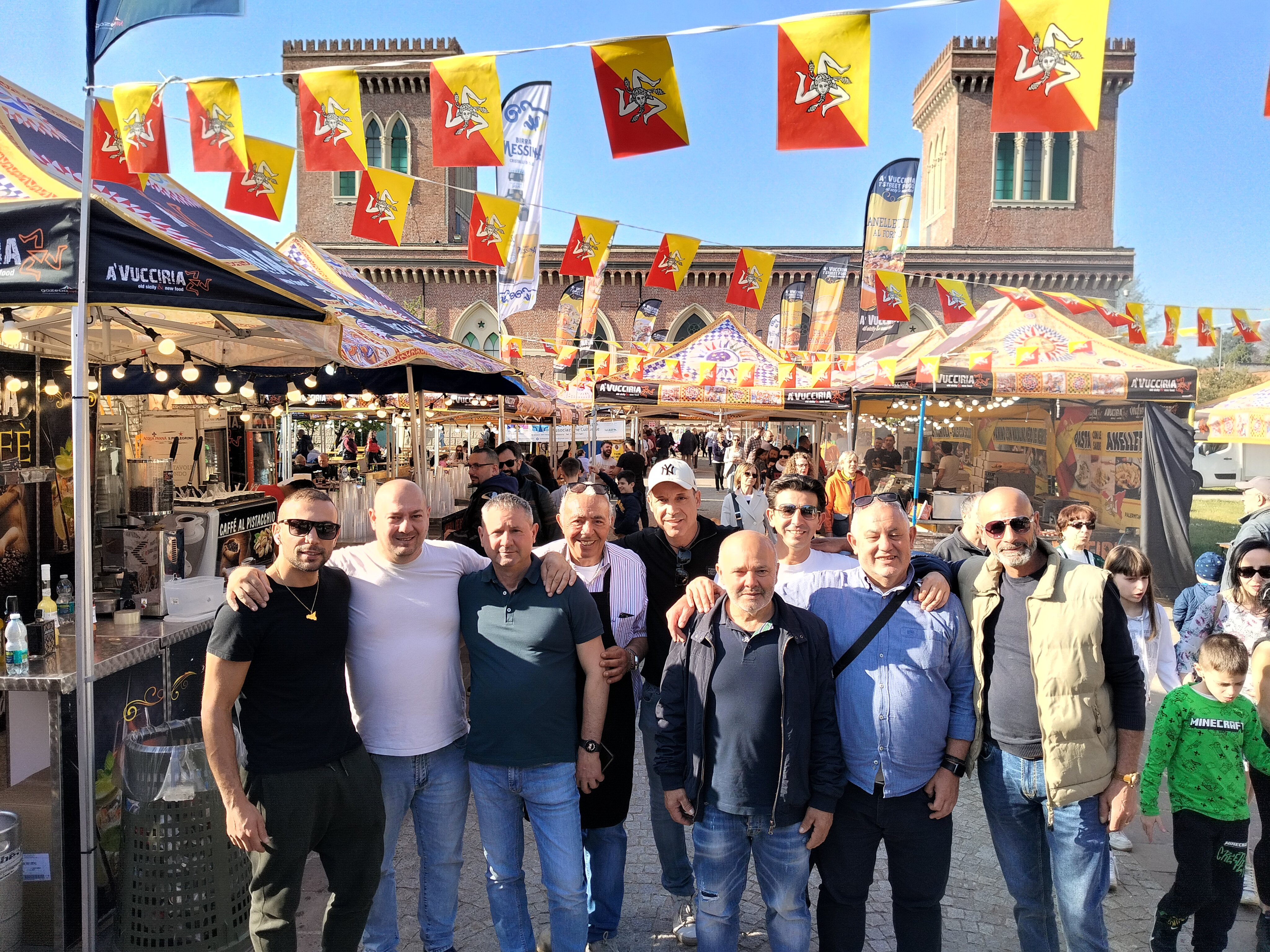 Foto Evento 1