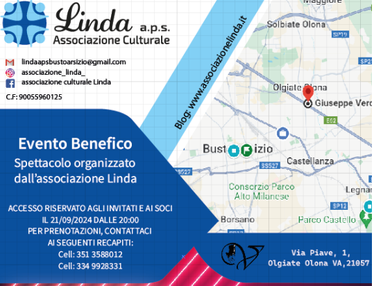Anteprima Evento 1